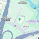 본가발