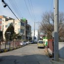 송학동-10 이미지