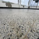 미광광택 이미지