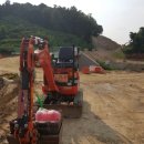 안성면010 이미지