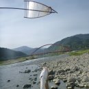 화개밸리 Daum카페