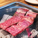 춘천이동갈비 | 춘천소고기맛집 퀄리티에 감동 퇴계동 춘천이동갈비