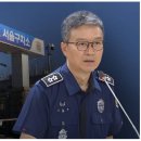 시민사 이미지
