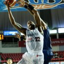 리바운드 이미지