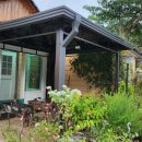 자연황토방민박 이미지