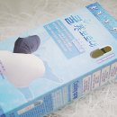 제이에스메디팜 이미지