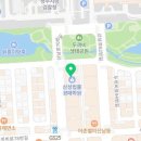 한결외국어번역행정사사무소 이미지