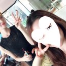 초초 베이크숍(ChoCho Bakeshop)