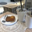 CU대구중구문화점 이미지