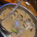 이마트24 화원명천로점 | [★★★☆☆] 대구 - 씨네마맥주 대구 화원명곡점