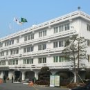 사직2동-17 이미지