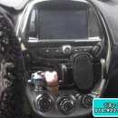 성남5길 15-2, 301동  (성남동, 삼익캐슬3단지) 이미지