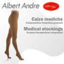 태경메디칼 이미지