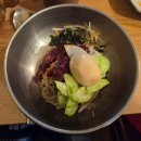 봉평착한메밀 | [강남] 봉평착한메밀 본점