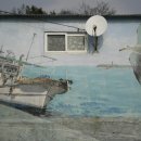 읍천1리 이미지