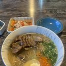 몽실김밥앤김치말이국수 | 제주 여자혼자 4박5일 뚜벅이여행 맛집 이곳저곳 추천