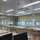 철성중학교 Daum카페