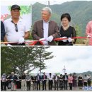 운산약국 이미지