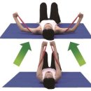 홍익 휘트니스 이미지