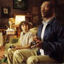 러브미트 이미지