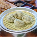 양가네소머리국밥 이미지