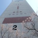 명륜동-4 이미지