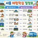 GS25 봄내박물관점 | 종로 3박 4일 첫째 날, 인사동과 공예박물관 그리고 남산 포기