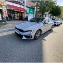 옥산타이어 | 오송역승합차렌트 조치원렌트카 옥산렌트카 한 방에 살펴본 나의 여정기 🚐✨