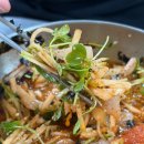 다해활어시장식당 | 신탄진물회 대청댐물회 대전물회 대청댐맛집 다해활어시장식당