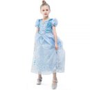 신데렐라 이미지