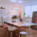 아뜰리에드레브