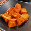 뚝섬일호돼지갈비 이미지