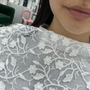 오혜 | 서울 가산디지털단지 웨딩컨설팅 전문 오혜[퍼스널컬러+웨딩드레스 유형+골격진단까지]