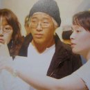 정*환 이미지