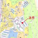 삼경빌라아파트 이미지