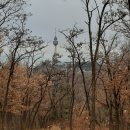 고산고등학교 이미지