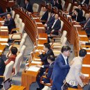 곱지 - 부천시 오정구 소사로794번길 64 | 곱지