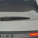 스테이700 | 최대 규모 노터치 세차장 ‘오토스테이’ : 집 근처 700평 초대형 온수 세차 솔직후기 (월구독/무료서비스)