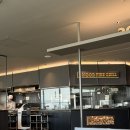 주차41 | 뷰 맛집 빕스 목동41타워점 단체석 회식 후기 / 단체 할인, 주차, 샐러드바 메뉴