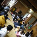 옹달샘꽃누름마을 이미지