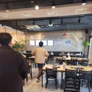 씨유 아산마니사점 이미지