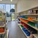 브라이트 독 이미지