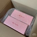 충재유물관 | 플로우윤공구 밀라이트 브이차, 이안셀 쿠션, 이안셀 선크림 내돈내산 후기 ❤️