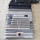 32모터스 이미지