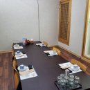 바다로횟집 이미지