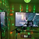 코인 싱어 동전 노래연습장 이미지