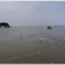 수석3리 네이버블로그