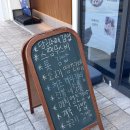 샌드위치&샐러드 | 부산 남천동 김밥 맛집 쿡샐러드&amp;샌드위치 내돈내산 솔직후기