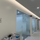 케이치과병원 이미지