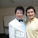 시흥청소년수련관 이미지